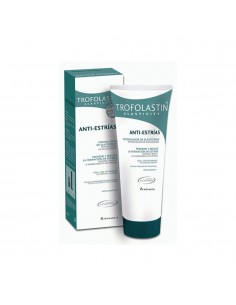 Trofolastín Anti-Estrías Crema 100 ml