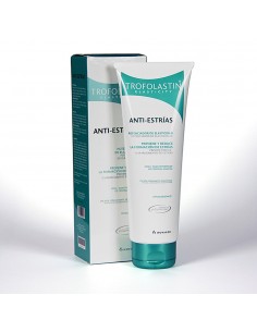 Trofolastin antiestrias 250 ml