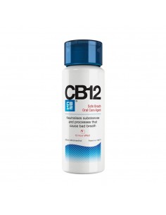 CB12 Colutorio 250 ml