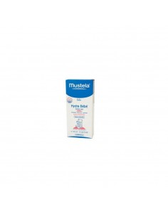 Mustela Hydra-Bebé Cara 40 ml