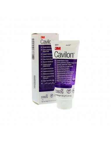 Cavilon Crema 92 g