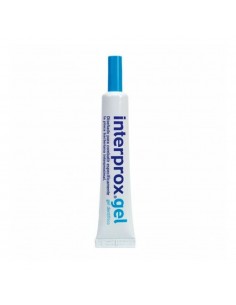 Interprox Gel 20 ml