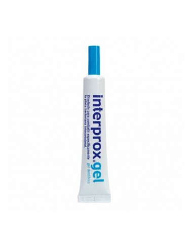 Interprox Gel 20 ml