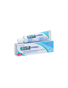 Gum Hydral Gel Hidratante 50 ml