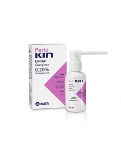 PerioKin Spray 40 ml