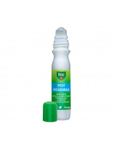 Relec Post picaduras roll-on 15 ml