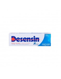 Desensin Repair Pasta dental 125 ml