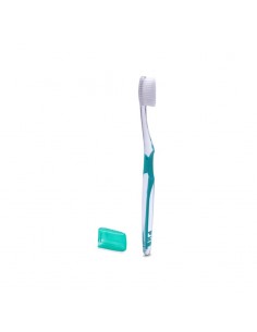 Phb Plus Suave Cepillo De Dientes 2