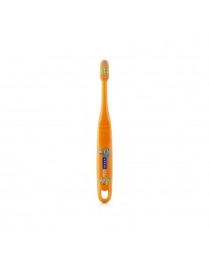 Vitis Kids Cepillo Dental