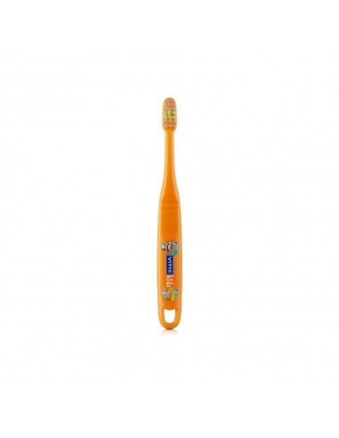 Vitis Kids Cepillo Dental
