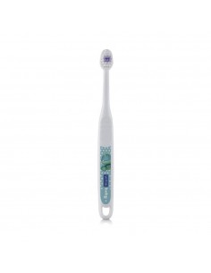 Vitis Baby Cepillo Dental