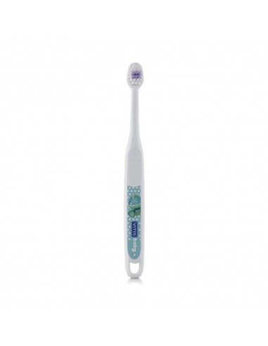 Vitis Baby Cepillo Dental