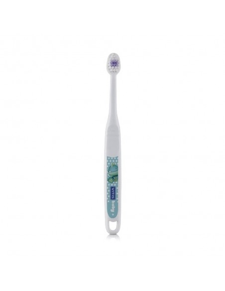Vitis Baby Cepillo Dental