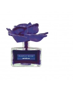 Betres Ambientador Flor Purple Rose 90 ml