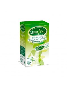 Casenfibra Polvo 14 sobres 2