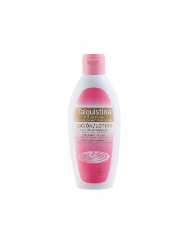 Talquistina Loción 200 ml