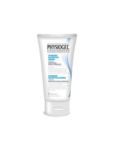 Physiogel Crema 75 ml 2