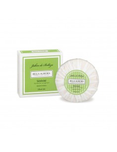 Bella Aurora Jabón de belleza 100 g