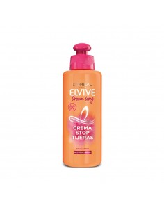 Elvive Dream Long Stop tijeras 200 ml