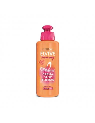 Elvive Dream Long Stop tijeras 200 ml