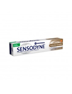 Sensodyne Proteccion Completa 75 ml