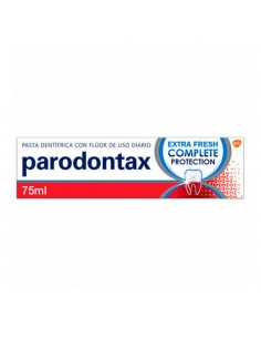 Parodontax Complete Protection 75 ml