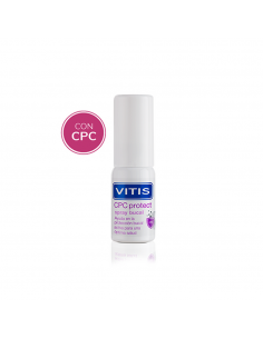 Vitis CPC Protect Spray 15ml