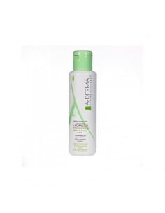 A-Derma Exomega Aceite Ducha Y Baño 500 ml 2