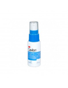 Cavilon Protector Cutáneo Estéril Spray 28 ml