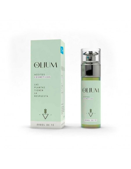 Prim Aceite de árbol de té 30 ml