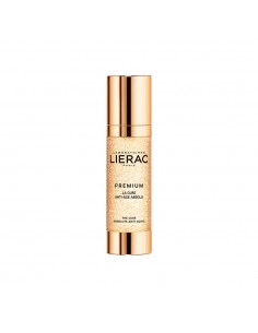 Lierac Premium Cure 30 ml