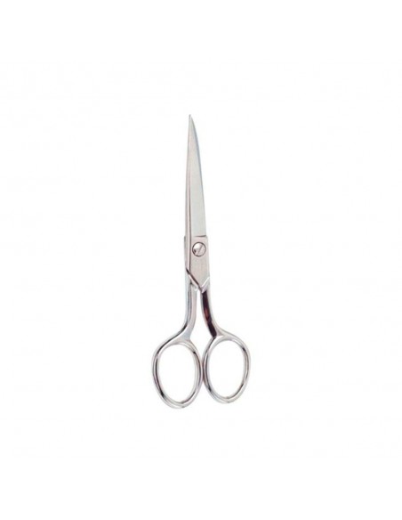 Beter Tijera Botiquín Recta Peq 12,5 cm