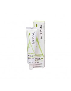 Crema Ducray A-Derma Epitelial Ah 40 ml 2