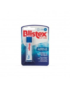 Blistex Ultra Labial Classic