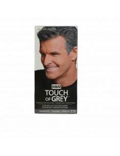 Just For Men Touch Of Grey Moreno-Negro 40 g