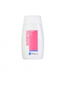 Avental Talco Liquido 200 ml