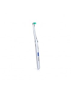 Vitis Cepillo de Dientes Monotip 2
