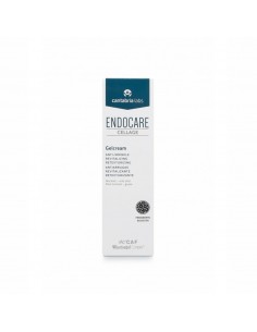 Endocare Cellage Gel-crema SFP30 + 7 ampollas Oil Free