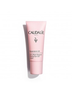 Caudalie Resveratrol Lift Contorno De Ojos Reafirmante 15 ml