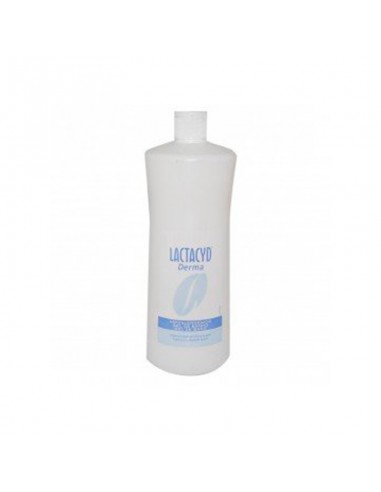 Lactacyd Emulsion 1000 ml