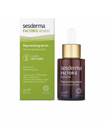 Sesderma Factor G Renew Serum 30 ml