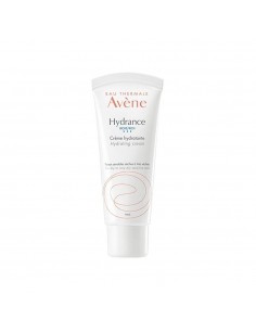 Avène Hydrance Optimale Enriquecida 40 ml