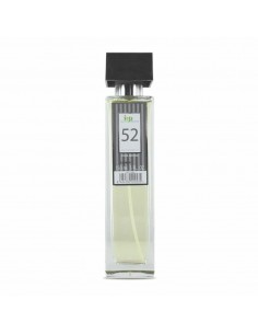 Iap Pharma Perfume Hombre Nº 52 150 ml