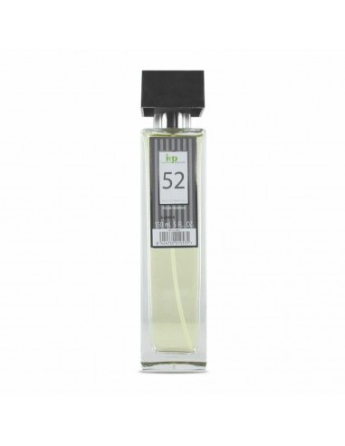 Iap Pharma Perfume Hombre Nº 52 150 ml