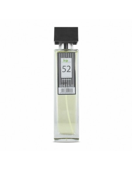 Iap Pharma Perfume Hombre Nº 52 150 ml