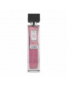 Iap Pharma Perfume Mujer  Nº 16 150 ml