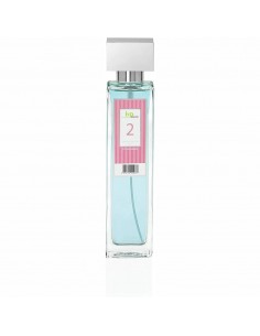 Iap Pharma Perfume Mujer  Nº 2 150 ml
