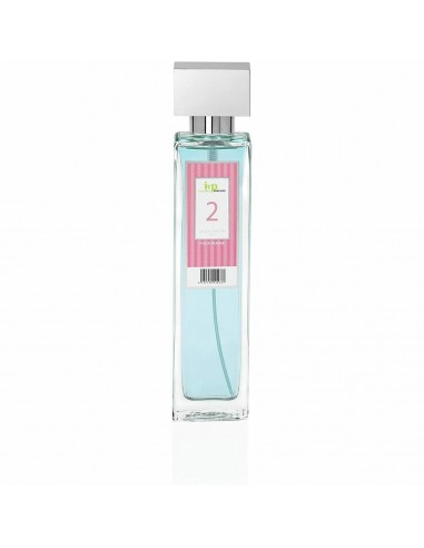 Iap Pharma Perfume Mujer  Nº 2 150 ml
