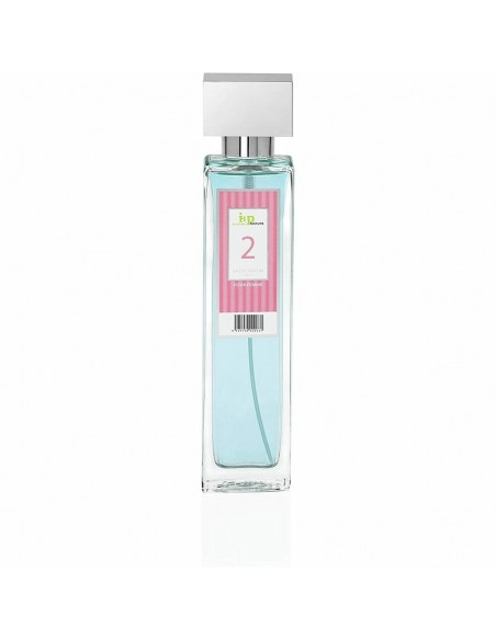 Iap Pharma Perfume Mujer  Nº 2 150 ml