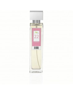 Iap Pharma Perfume Mujer  Nº 22 150 ml
